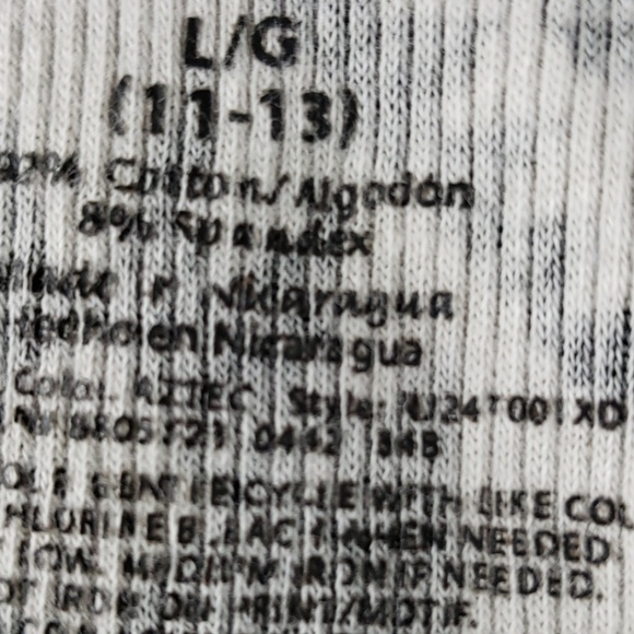 ❤Offers Welcome❤ - Picture 4 of 6